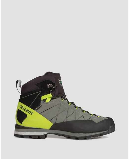 Nike gran deals via 54