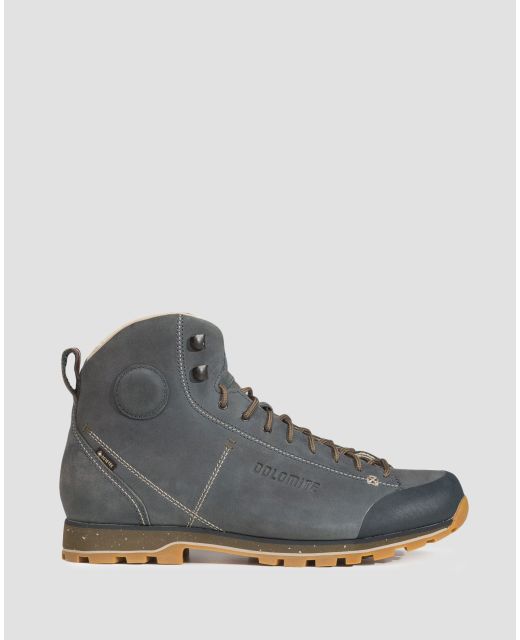 Scarpe dolomite 54 high fg clearance gtx