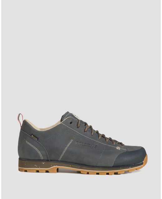 Scarpe dolomite 54 low fg gtx outlet