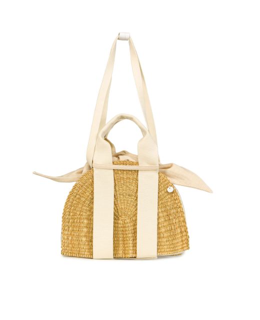 Muun basket bag best sale