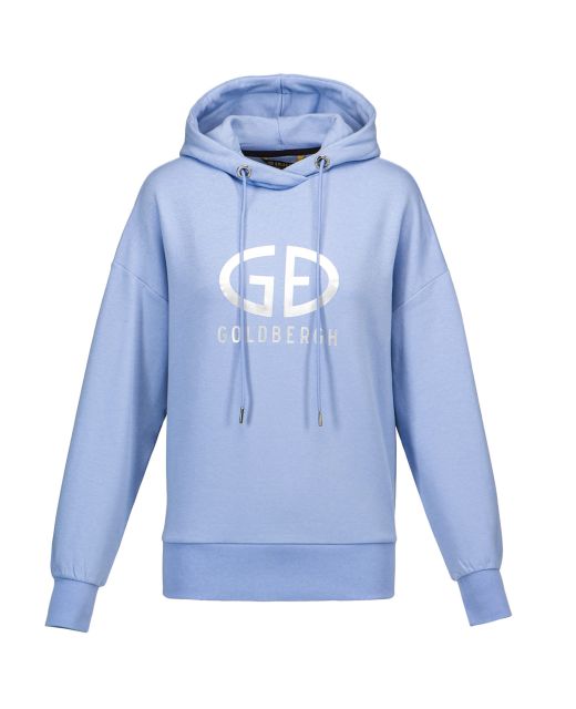 goldbergh hoodie