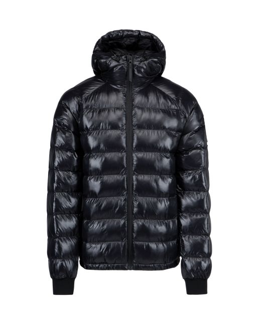PEAK PERFORMANCE Tomic jacket G67373044-50 | S'portofino