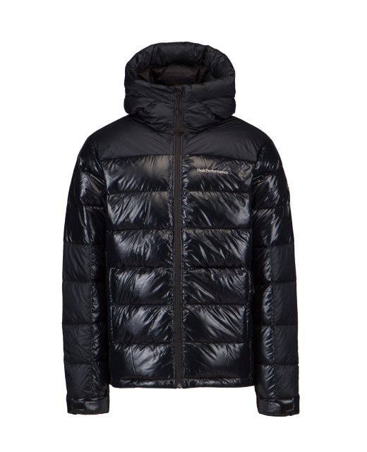 PEAK PERFORMANCE Frost Glacier down jacket G762340 50