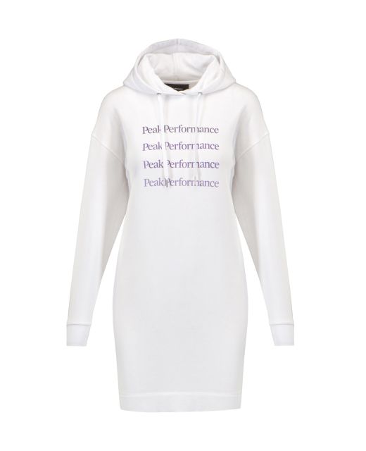 Peak performance ground zip shop hoodie