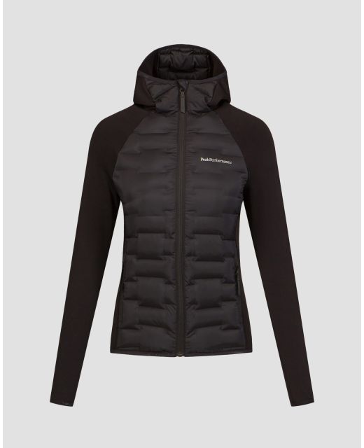 Argon hybrid jacket men sales