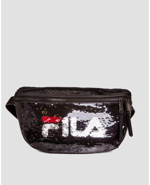 FILA Sequin bum bag 685201-2 | S'portofino