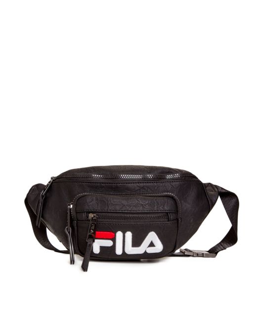 Sac a banane fila hotsell