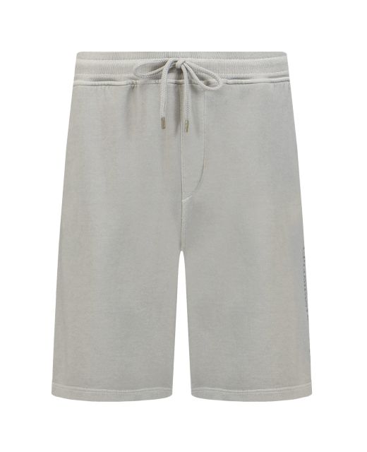 Cp company jogger shorts new arrivals