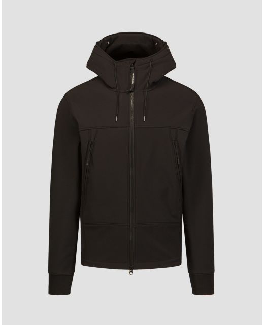 Mens cp cheap goggle jackets