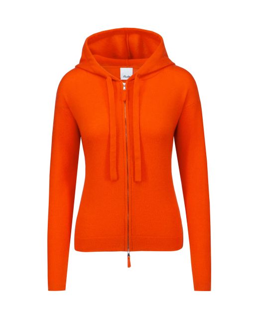 Allude pullover sale deals