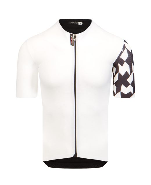 Assos jersey xl hot sale