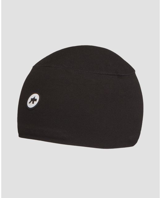 Assos skull cap clearance