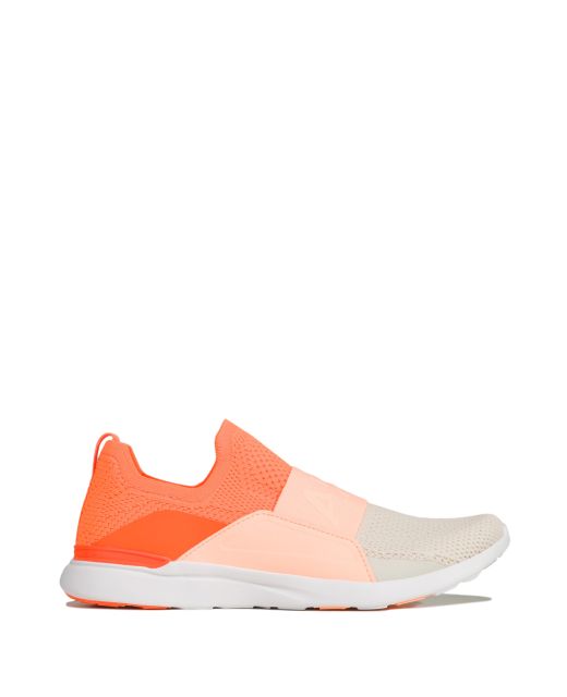 Apl techloom bliss neon pink hot sale