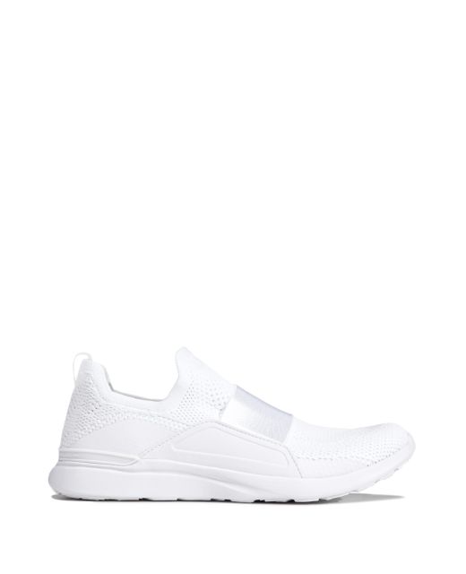 Apl outlet cashmere sneakers