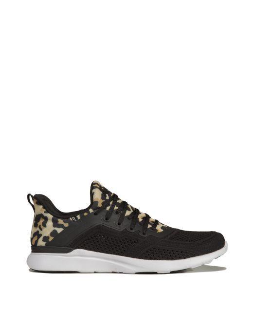 Apl phantom sale leopard