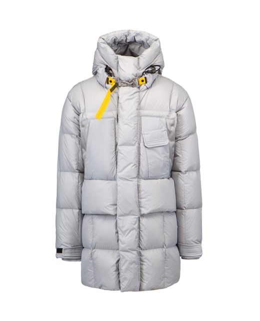 Parajumpers bold parka sale Clearance