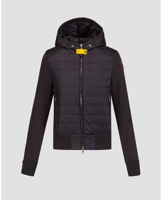 Parajumper caelie cheap jacket