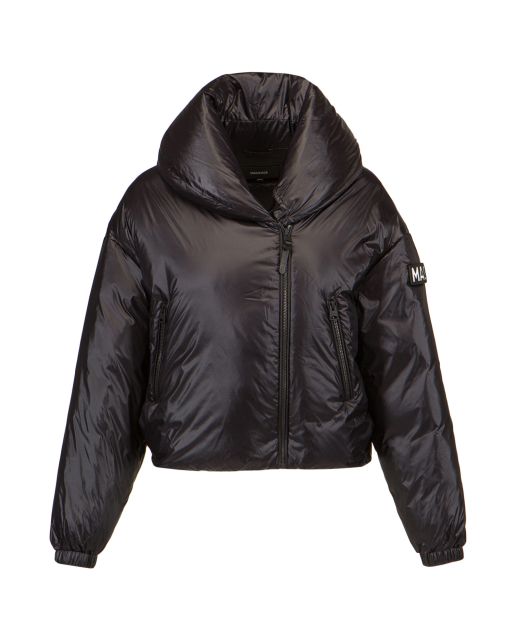 MACKAGE ESSIA down jacket P000392-1 | S'portofino