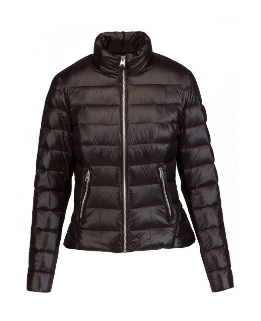Mackage reema deals