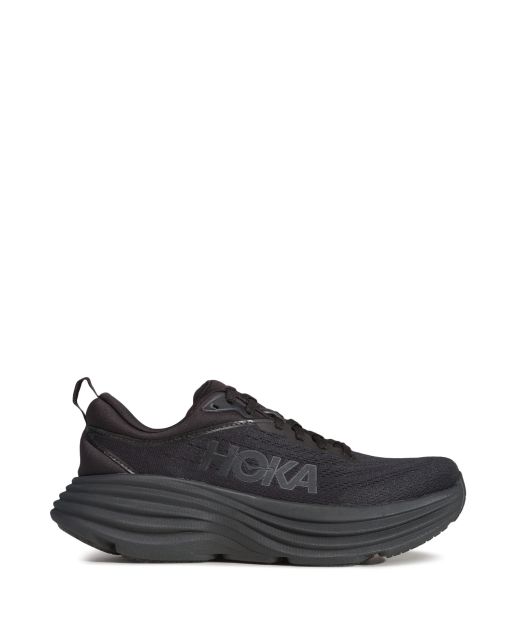 Hoka Bondi 8 Zapatillas de Running Hombre Virtual Blue/Swim Day