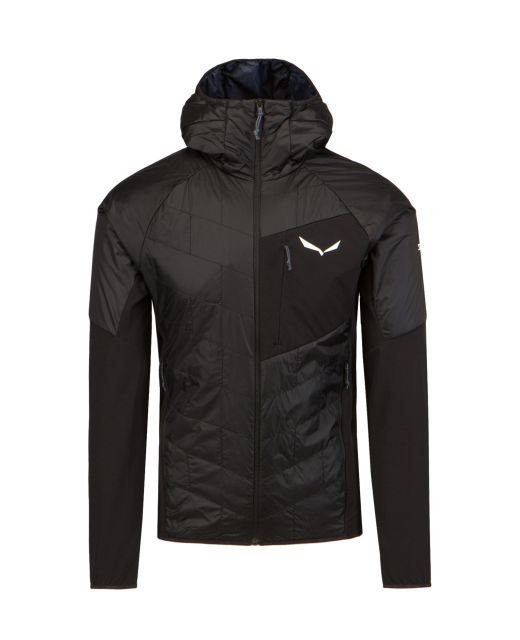 Salewa fanes tw clt m jkt discount
