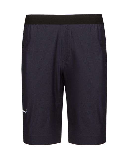 SALEWA Puez PTX shorts 27731 3980 S portofino