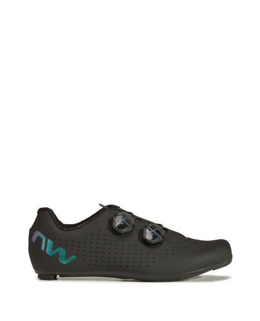 Scarpe ciclismo northwave revolution hotsell
