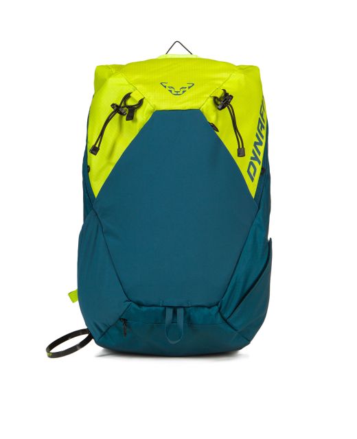 Zaino dynafit clearance 28