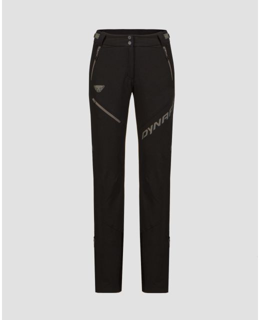 Dynafit pantalon new arrivals