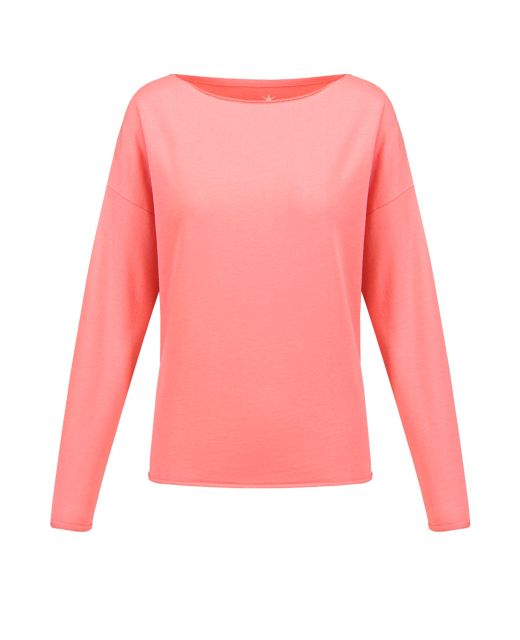 Juvia sweater new arrivals