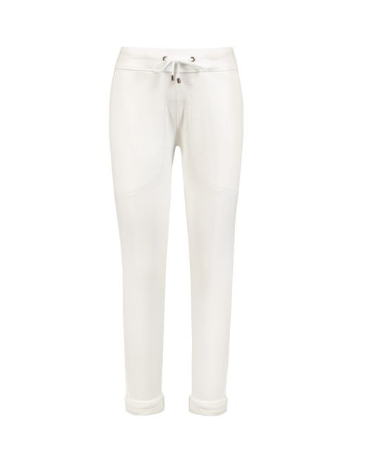 Juvia sweatpants sale cheap