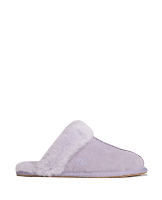 Chausson ugg scuffette new arrivals