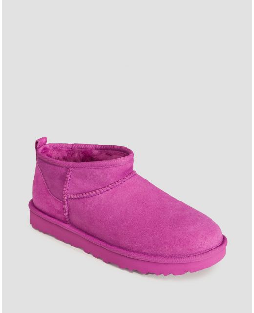 Ugg sale couleur antilope
