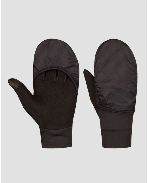 Fast wing winter glove sales