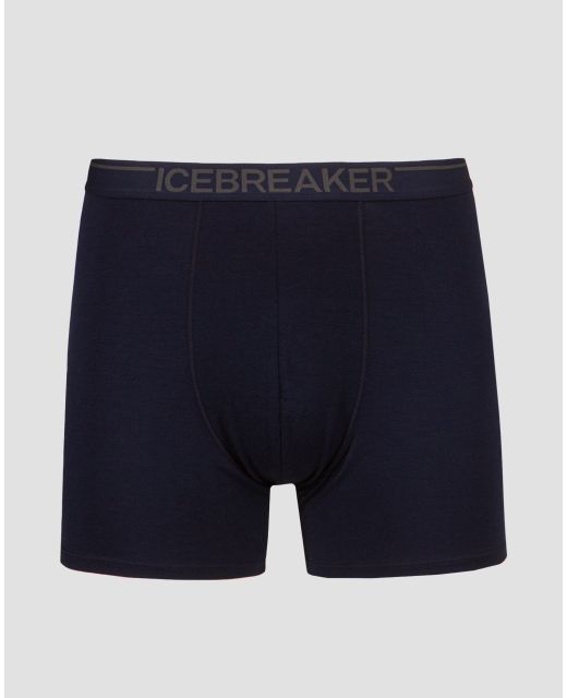 Calecon icebreaker sale
