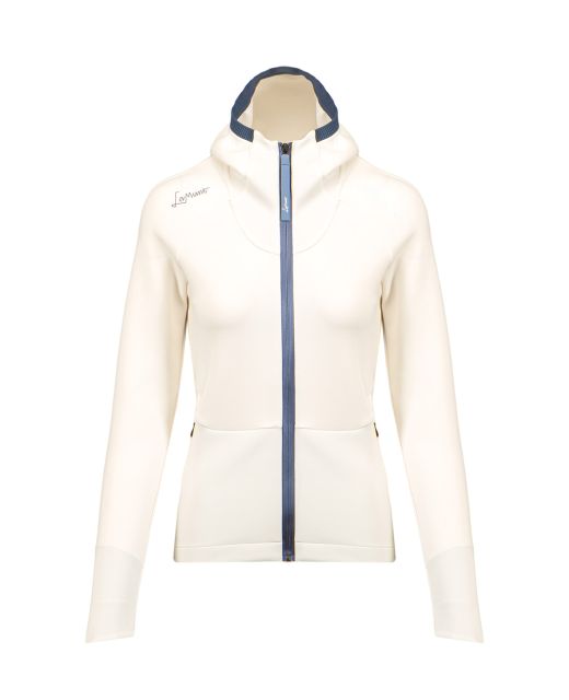 J lindeberg moffit tech sweat hoodie deals