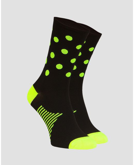 Ale cycling socks 2025