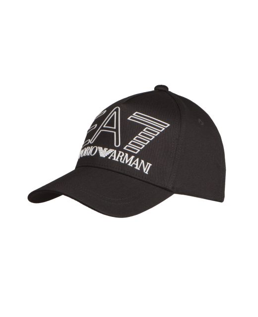 EA7 EMPORIO ARMANI cap 274991.2R102 20