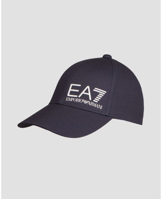 Emporio armani ea7 cap cheap