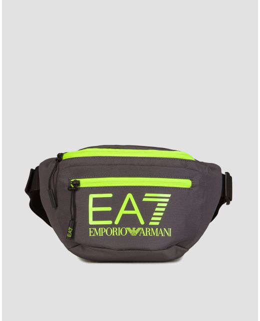 Marsupio ea7 discount