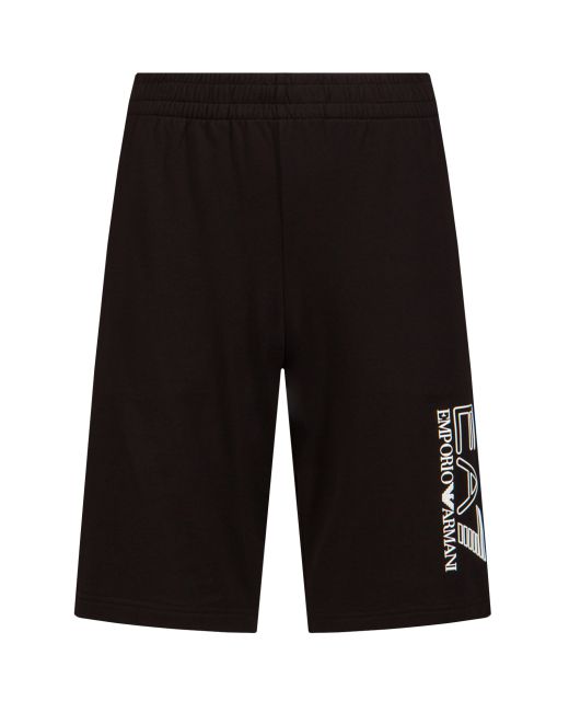 Emporio armani shorts clearance