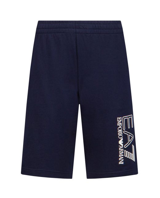 Armani shorts price new arrivals
