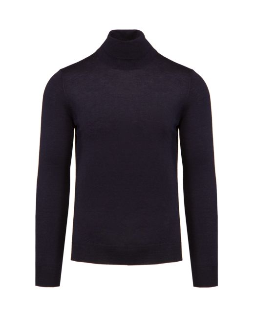 golf-kaszmirowy-gran-sasso-s-portofino