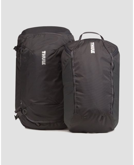 Thule store landmark 60