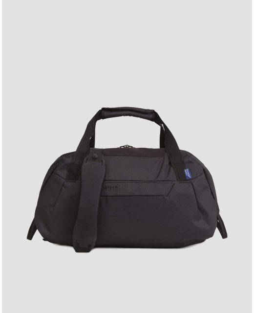 Sac hot sale voyage thule