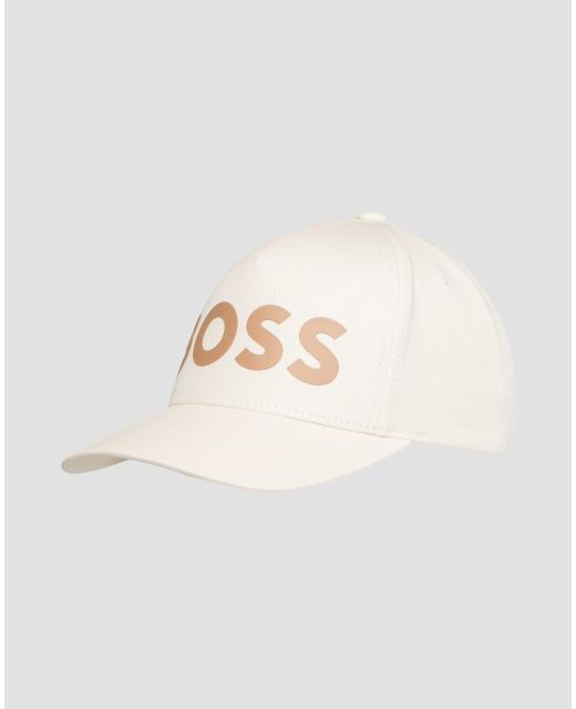 Cap Boss Sevile-Boss 50490382-131 | S'portofino