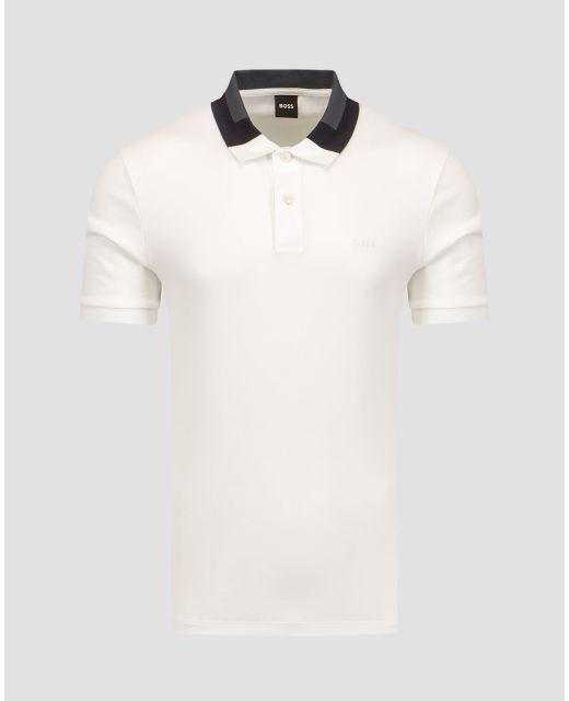 Hugo boss phillipson deals