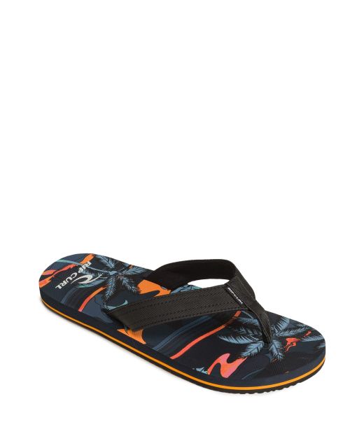 Tongs clearance rip curl
