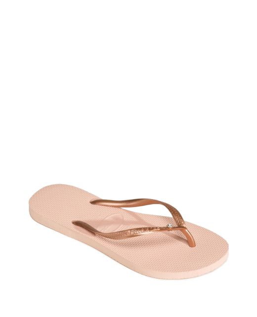 Tongs havaianas strass swarovski new arrivals