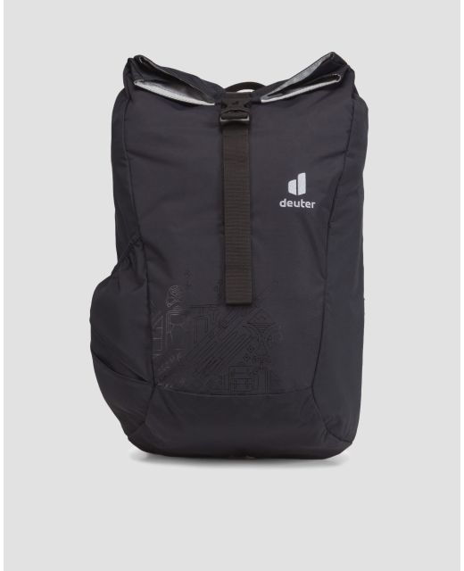 Deuter stepout 22l top